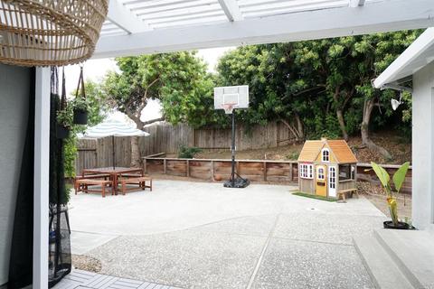 109 Stratford St, Vallejo, CA 94591 photo 43
