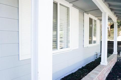 109 Stratford St, Vallejo, CA 94591 photo 5