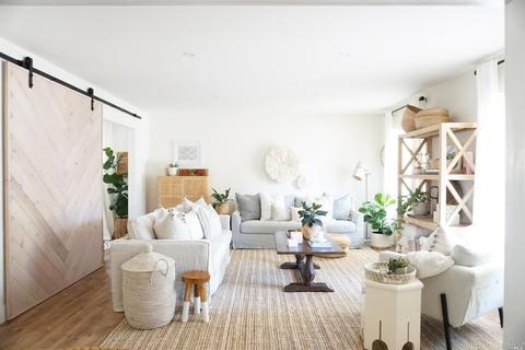 109 Stratford St, Vallejo, CA 94591 photo 8