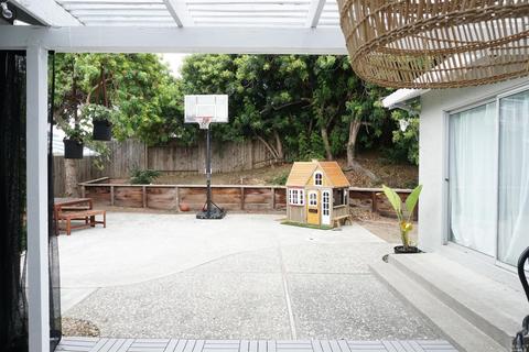 109 Stratford St, Vallejo, CA 94591 photo 42