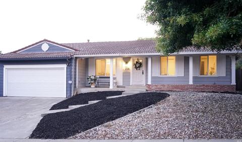 109 Stratford St, Vallejo, CA 94591 photo 2