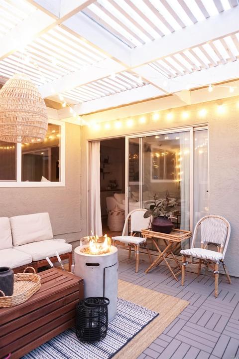 109 Stratford St, Vallejo, CA 94591 photo 40