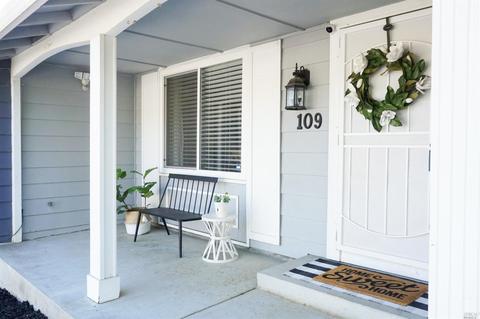 109 Stratford St, Vallejo, CA 94591 photo 4