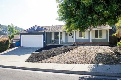 109 Stratford St, Vallejo, CA 94591 photo 3