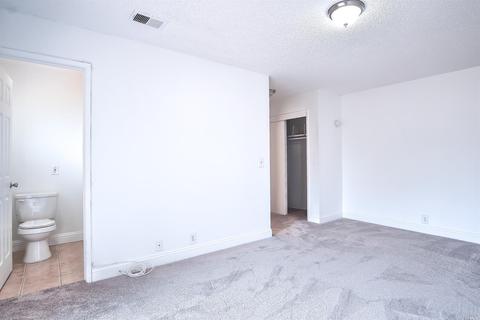 271 Daffodil Dr, Fairfield, CA 94533 photo 20