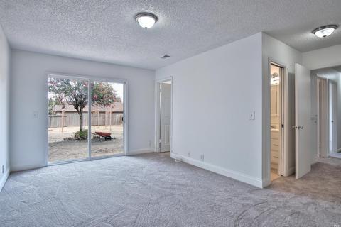 271 Daffodil Dr, Fairfield, CA 94533 photo 21