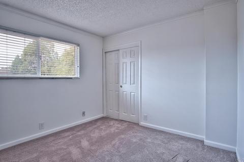 271 Daffodil Dr, Fairfield, CA 94533 photo 16