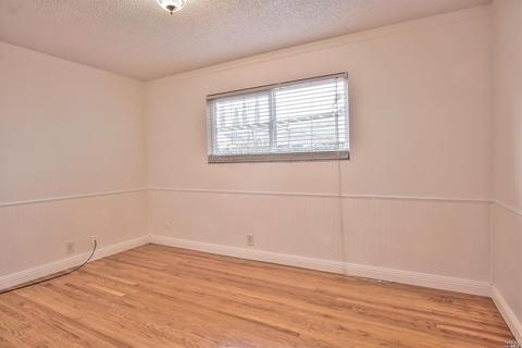 271 Daffodil Dr, Fairfield, CA 94533 photo 14