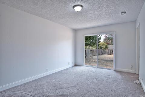 271 Daffodil Dr, Fairfield, CA 94533 photo 19