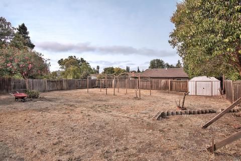 271 Daffodil Dr, Fairfield, CA 94533 photo 26