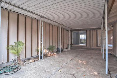 271 Daffodil Dr, Fairfield, CA 94533 photo 4