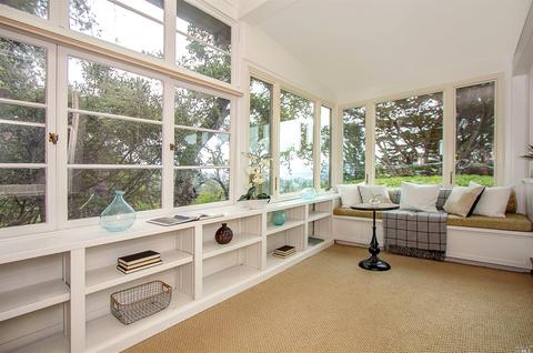 109 Avenue Hillside Ave, Mill Valley, CA 94941 photo 6
