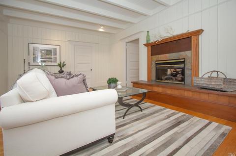 109 Avenue Hillside Ave, Mill Valley, CA 94941 photo 9