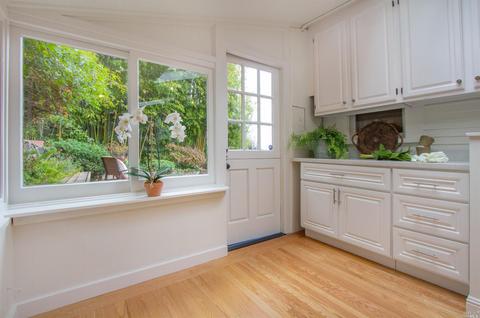 109 Avenue Hillside Ave, Mill Valley, CA 94941 photo 12