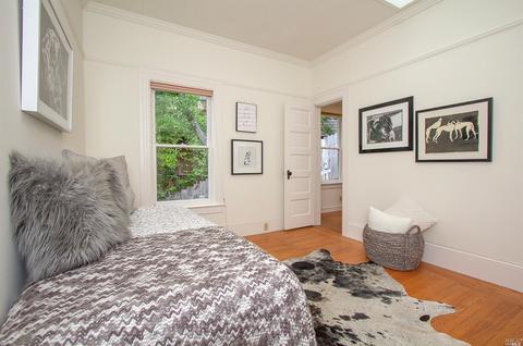 109 Avenue Hillside Ave, Mill Valley, CA 94941 photo 14
