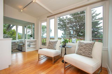 109 Avenue Hillside Ave, Mill Valley, CA 94941 photo 7