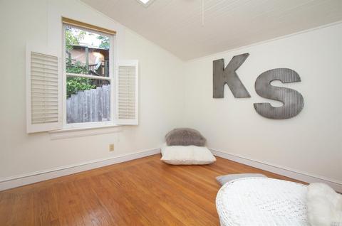 109 Avenue Hillside Ave, Mill Valley, CA 94941 photo 15