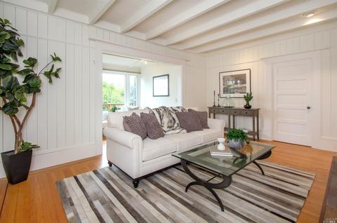 109 Avenue Hillside Ave, Mill Valley, CA 94941 photo 8