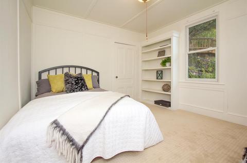 109 Avenue Hillside Ave, Mill Valley, CA 94941 photo 18