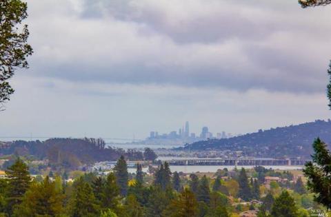 109 Avenue Hillside Ave, Mill Valley, CA 94941 photo 4