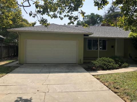 1209 Grant St, Fairfield, CA 94533 photo 23