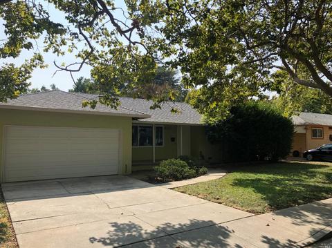 1209 Grant St, Fairfield, CA 94533 photo 25