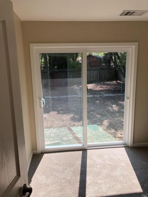 1209 Grant St, Fairfield, CA 94533 photo 19