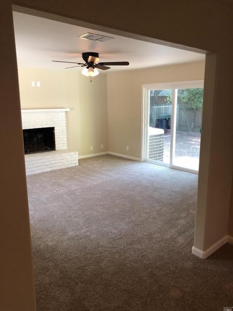 1209 Grant St, Fairfield, CA 94533 photo 8