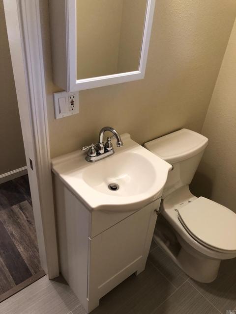 1209 Grant St, Fairfield, CA 94533 photo 10