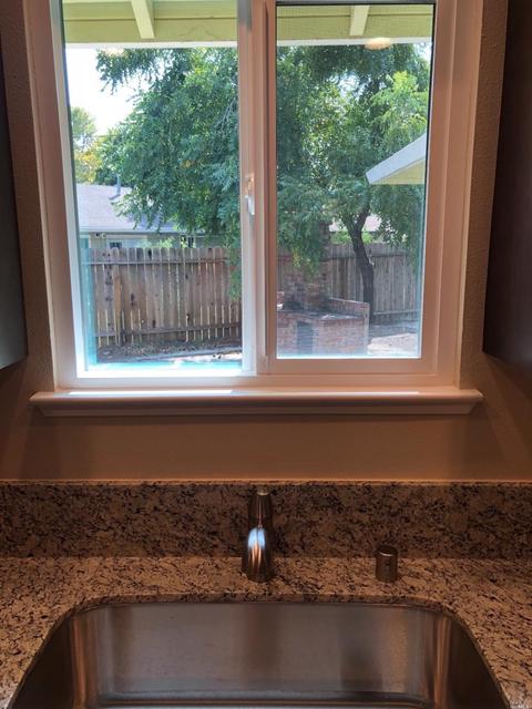 1209 Grant St, Fairfield, CA 94533 photo 5