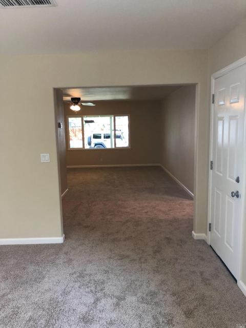 1209 Grant St, Fairfield, CA 94533 photo 9