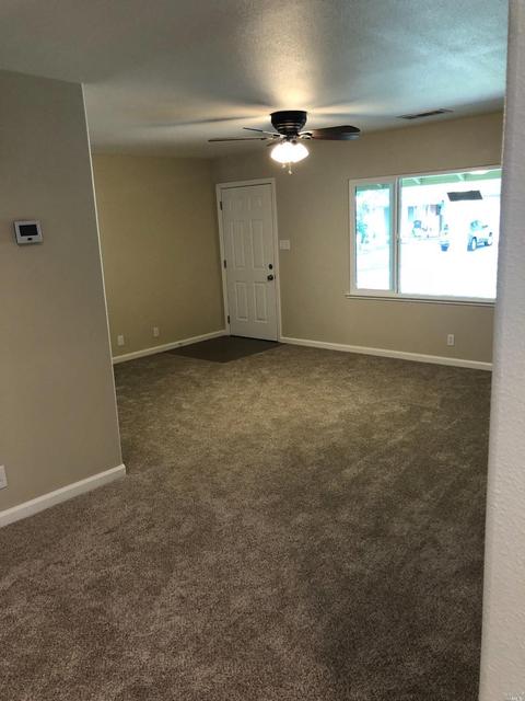1209 Grant St, Fairfield, CA 94533 photo 17
