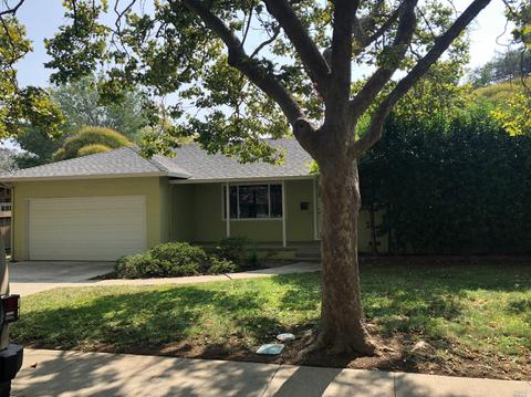 1209 Grant St, Fairfield, CA 94533 photo 26