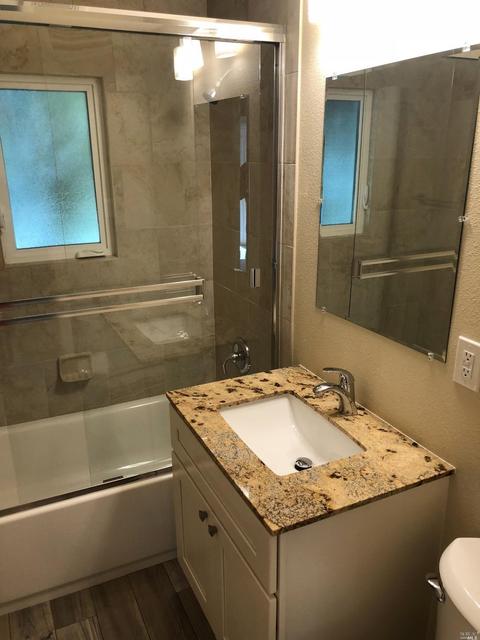 1209 Grant St, Fairfield, CA 94533 photo 15
