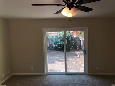 1209 Grant St, Fairfield, CA 94533 photo 16