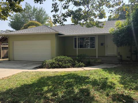 1209 Grant St, Fairfield, CA 94533 photo 1