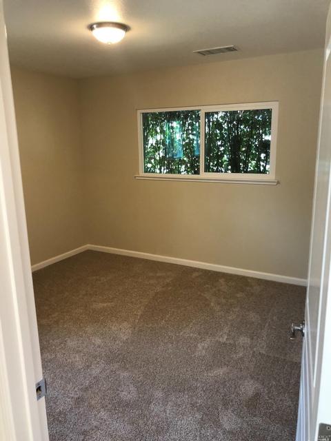 1209 Grant St, Fairfield, CA 94533 photo 21