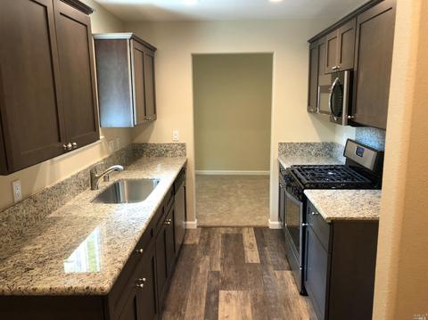 1209 Grant St, Fairfield, CA 94533 photo 13