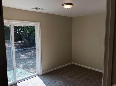 1209 Grant St, Fairfield, CA 94533 photo 20