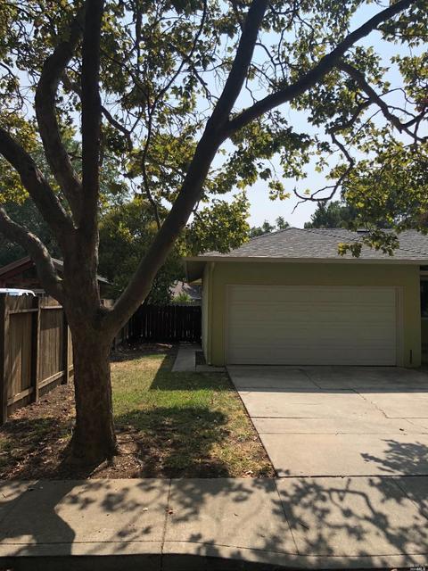 1209 Grant St, Fairfield, CA 94533 photo 24