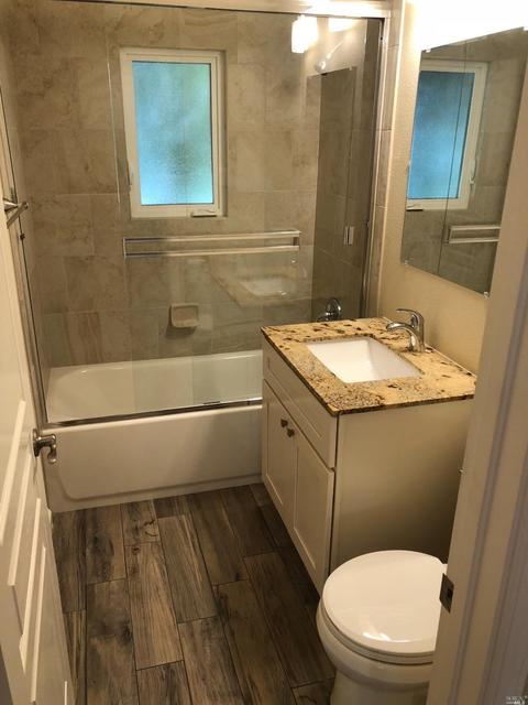 1209 Grant St, Fairfield, CA 94533 photo 14