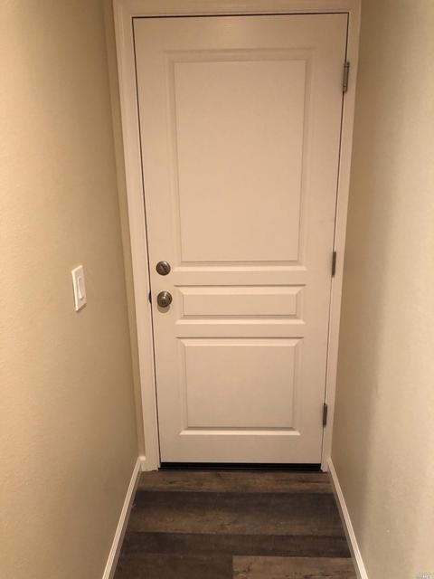 1209 Grant St, Fairfield, CA 94533 photo 18