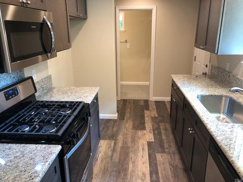 1209 Grant St, Fairfield, CA 94533 photo 7