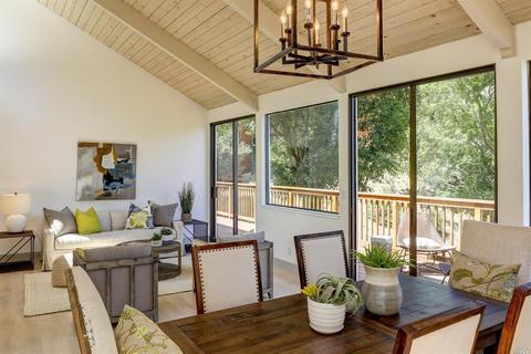 311 Carrera Dr, Mill Valley, CA 94941 photo 12