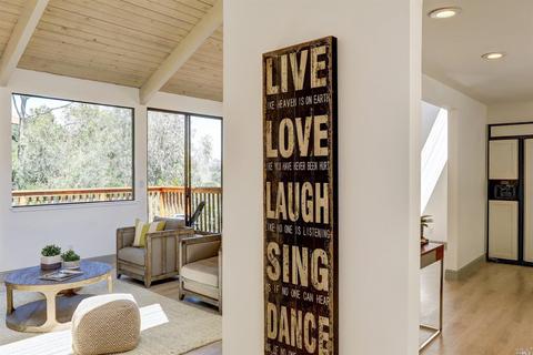 311 Carrera Dr, Mill Valley, CA 94941 photo 8