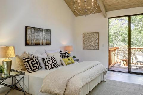 311 Carrera Dr, Mill Valley, CA 94941 photo 18