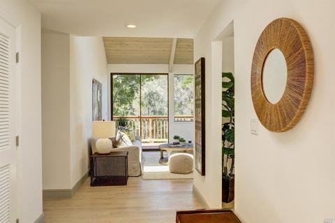 311 Carrera Dr, Mill Valley, CA 94941 photo 7