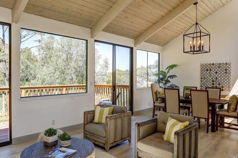 311 Carrera Dr, Mill Valley, CA 94941 photo 10