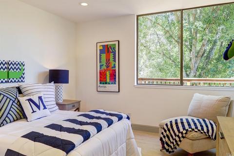 311 Carrera Dr, Mill Valley, CA 94941 photo 23