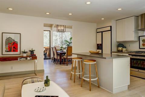 311 Carrera Dr, Mill Valley, CA 94941 photo 14